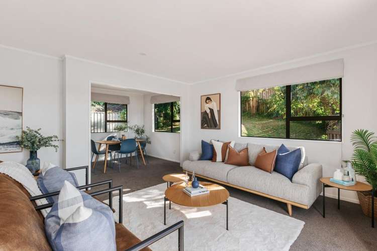 34A Windsor Road Bellevue_4