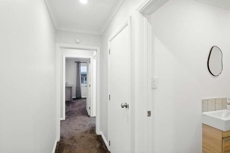 129 Mcfaddens Road Saint Albans_12