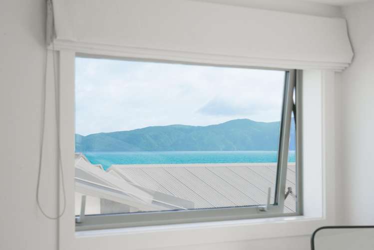 183 Rosetta Road Raumati Beach_17