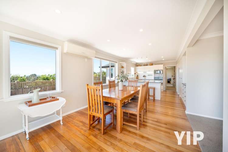 9 Paparangi Crescent_4