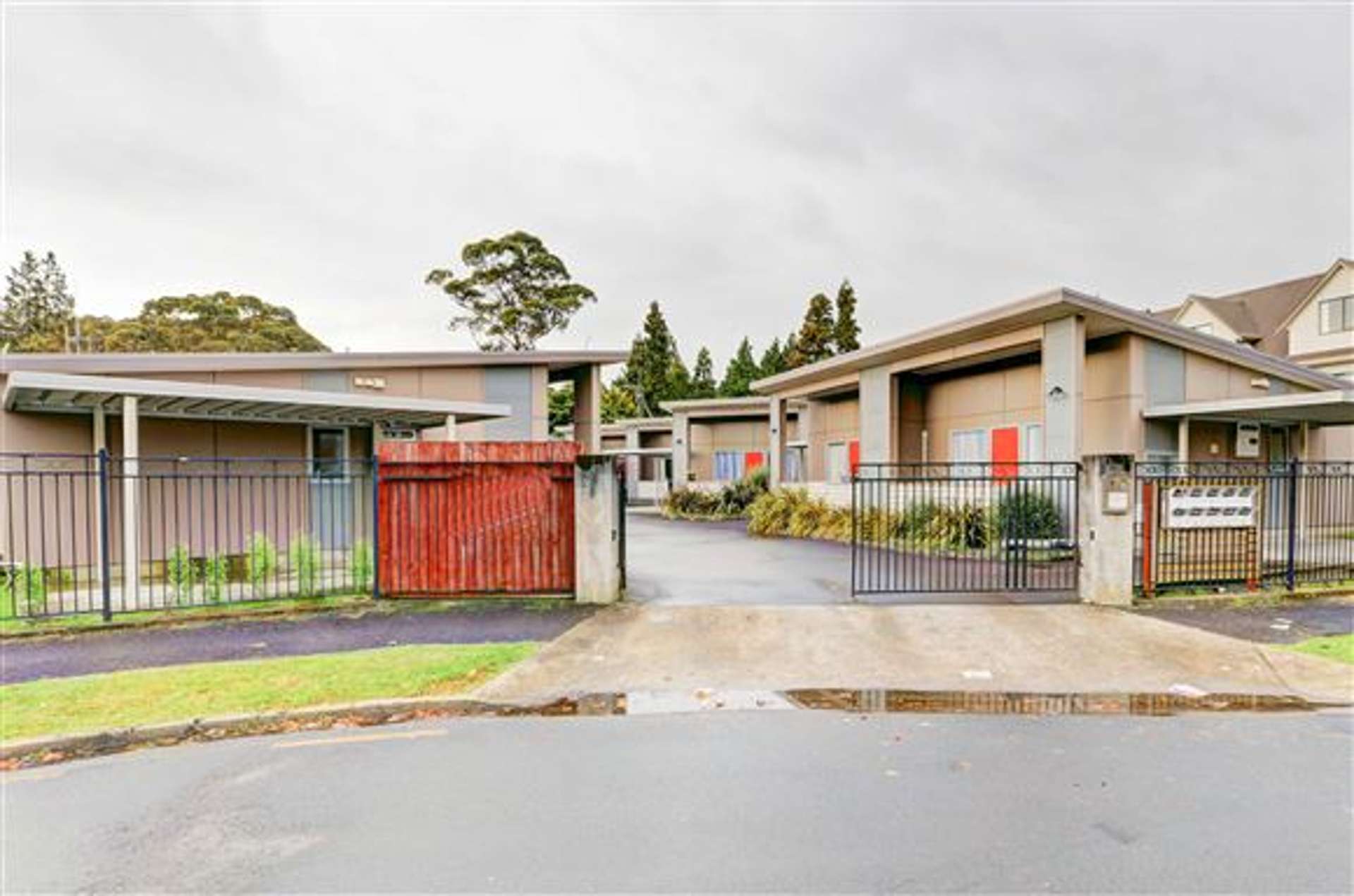 14d Dowding Street Melville_0