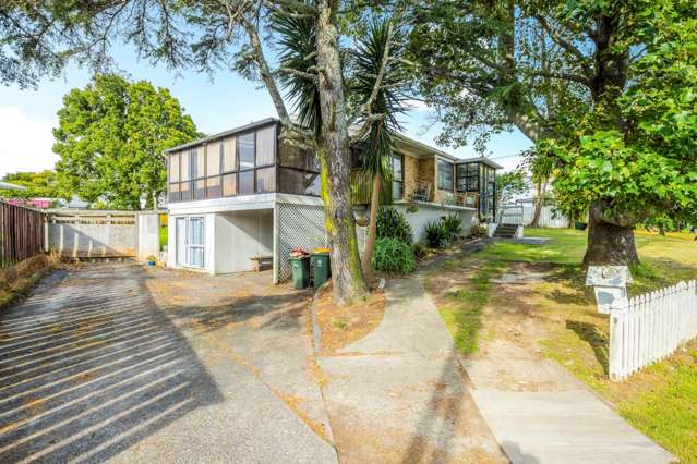 38 Pah Road Papatoetoe_2