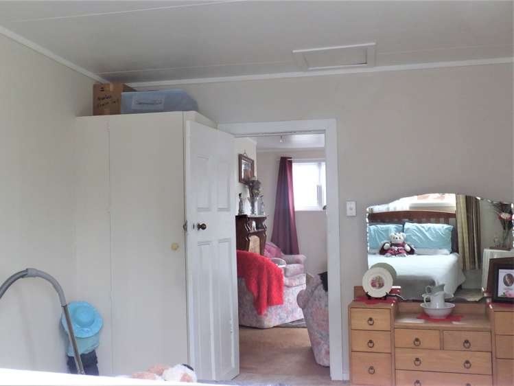 96a Hakanoa Street Huntly_9