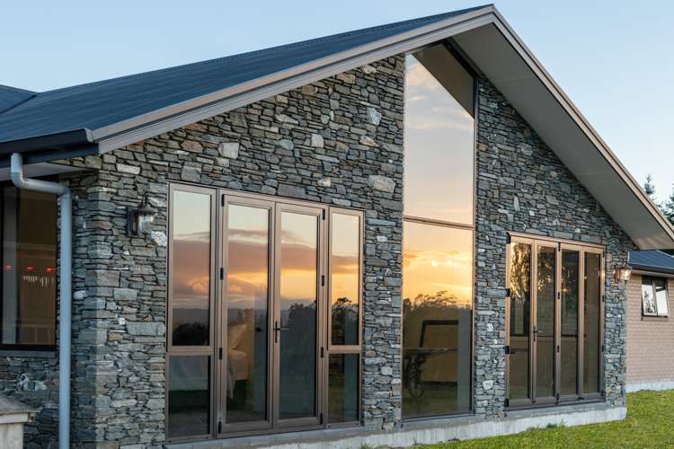 14 Sarona Park Drive Kaimai_1