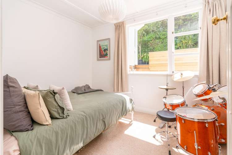 59 Calcutta Street Khandallah_11