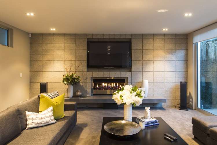 5 Crown Lane Remuera_8