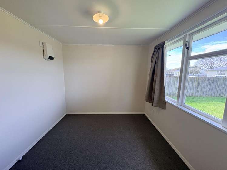64 Lipscombe Crescent Havelock North_8