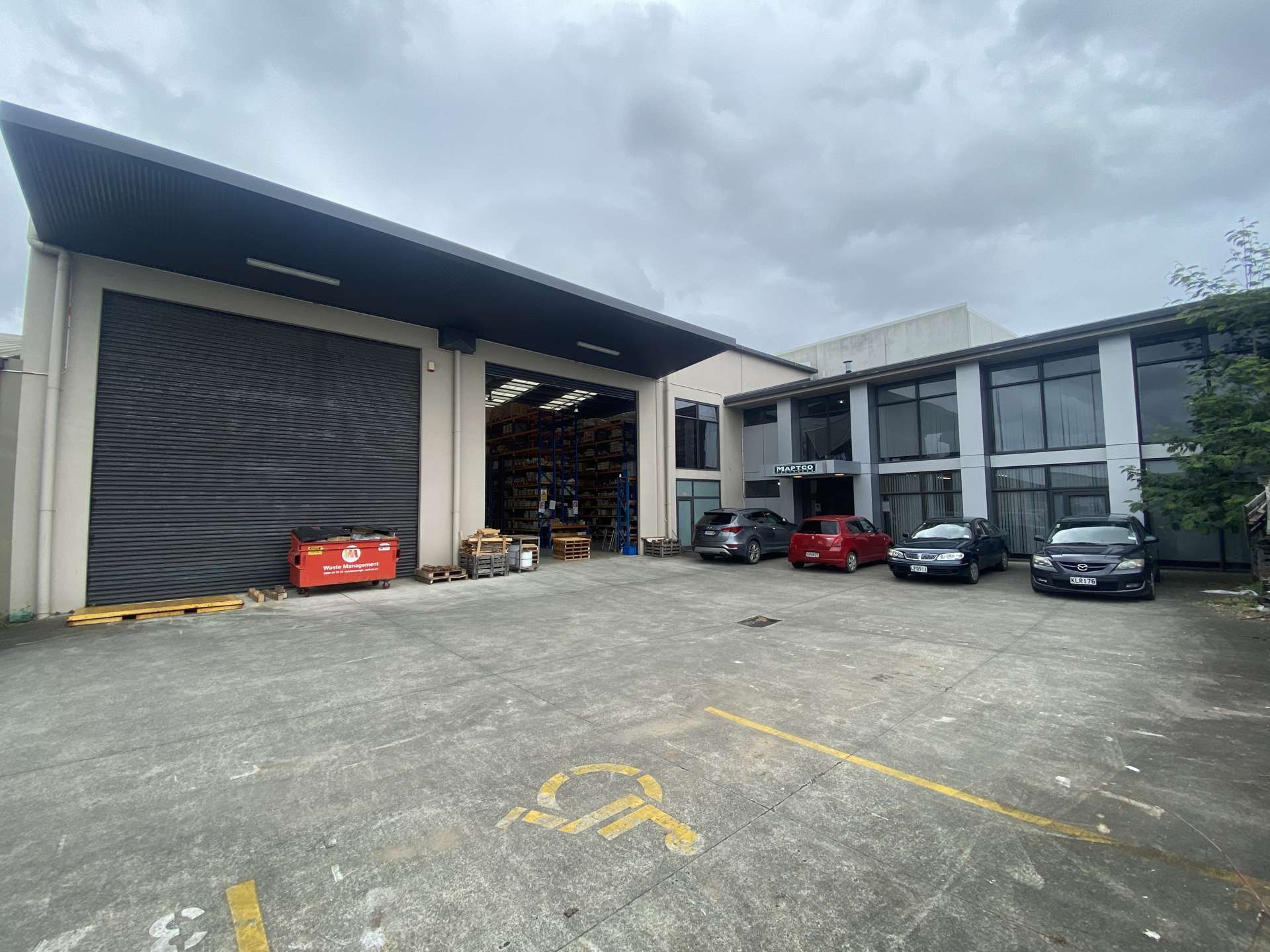 C/35 Stonedon Drive East Tamaki_0