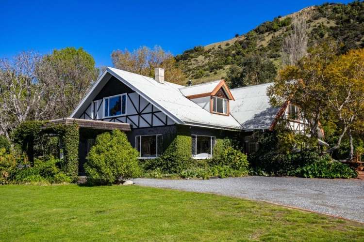 4667 State Highway 1, Clarence Kaikoura_30