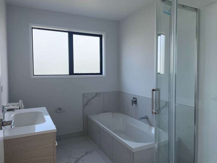 63 Mangawhai Heads Road Mangawhai Heads_3