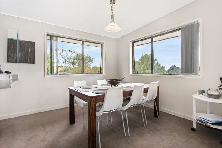 2 Spruce Place Totara Heights_4