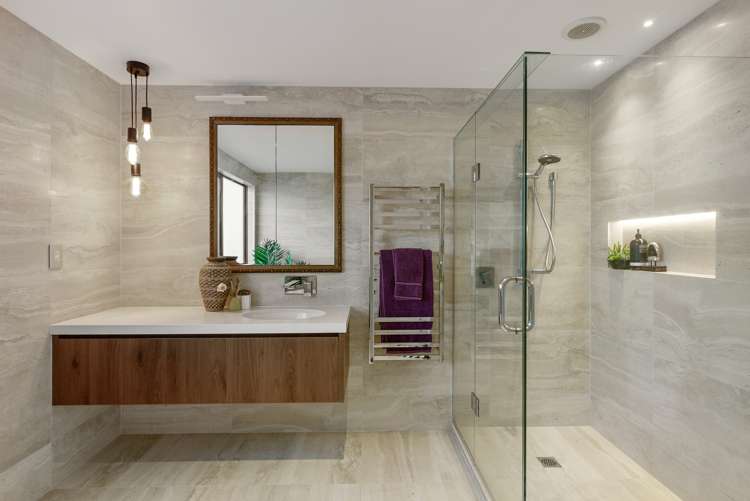 22a Glendowie Road Glendowie_10