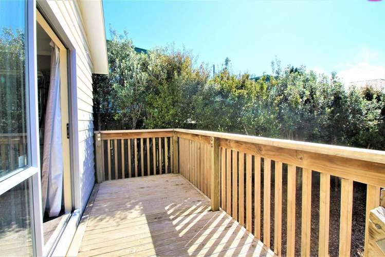 2/344 Swanson Road Ranui_14