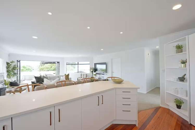 28A Riverton Road Mount Maunganui_5