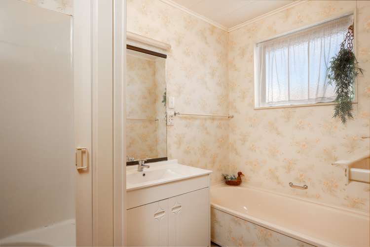 27c Henry Street Blenheim Central_6