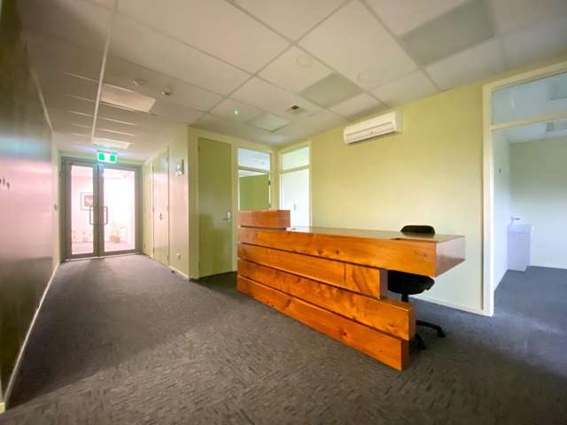 26-30 Constable Road Waiuku_4