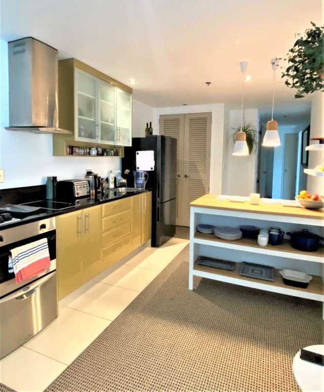 3/6 Durham Street (Kingsview Apartments) Tauranga Central_2