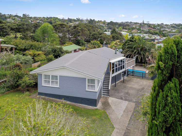 35 Paewai Road Glen Eden_6