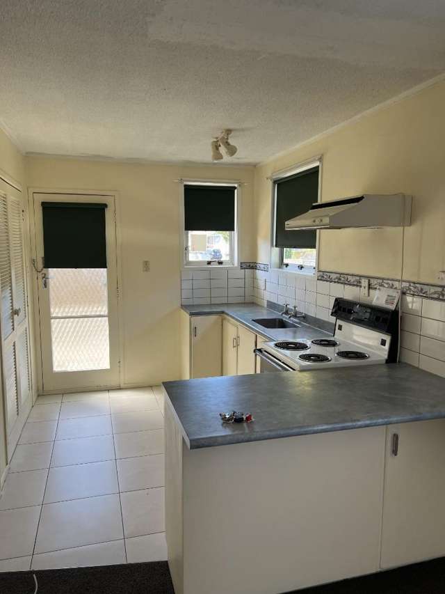 1/141 Hillside Road Papatoetoe_1