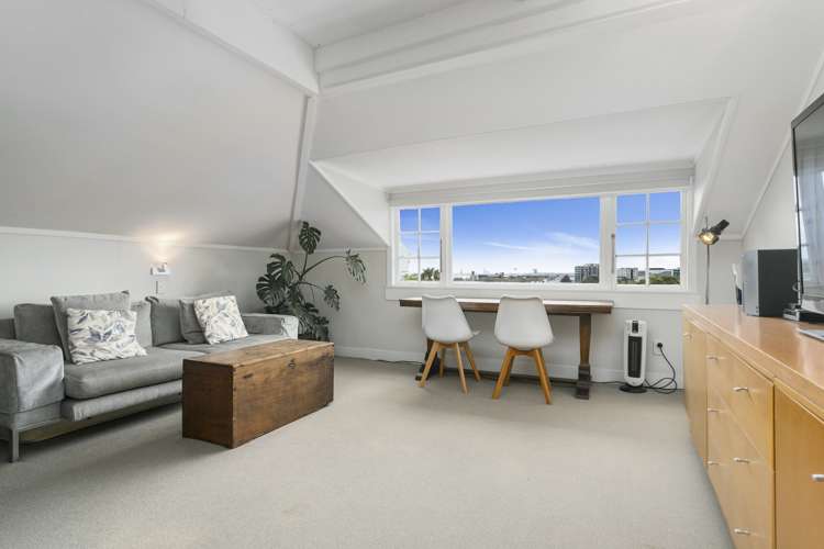 3 Tahuna Street Freemans Bay_7