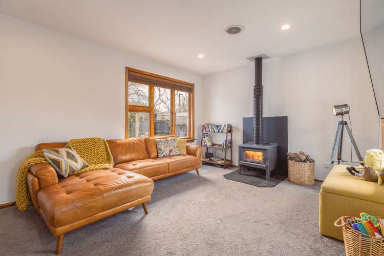 166 Quinns Road Shirley_4