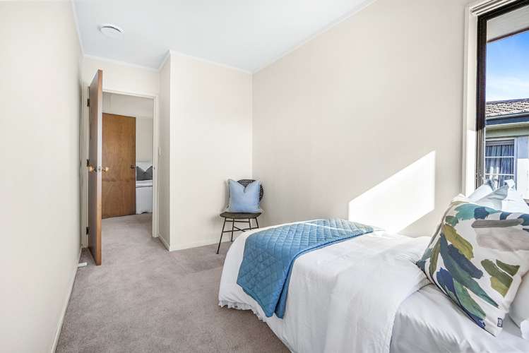 3a Philip Street Beerescourt_16