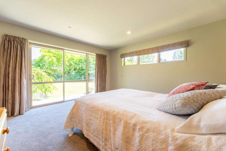 38 Tancred Street Geraldine_11