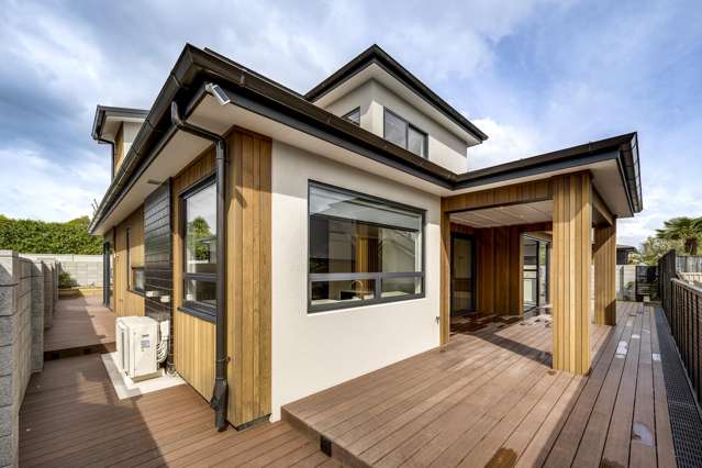 24B Duart Road Havelock North_1
