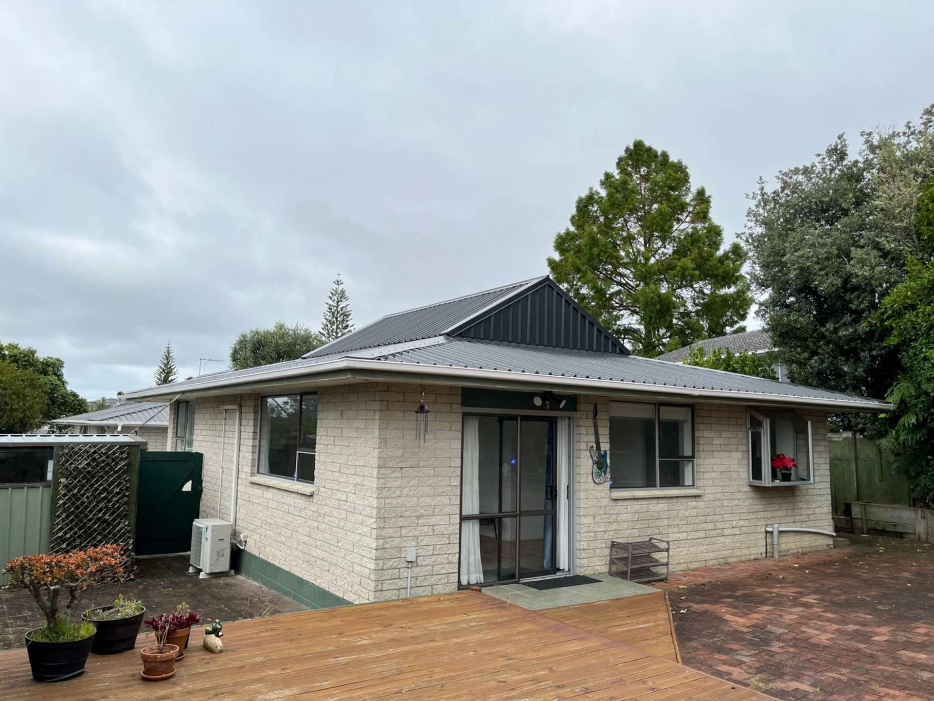 1/5 Cutler Street New Lynn_0