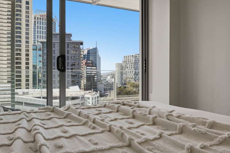 1503/6 Lorne Street City Centre_10