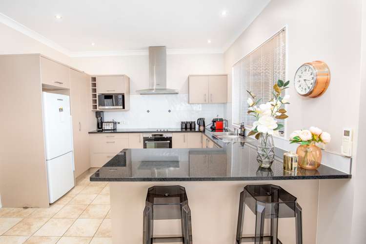 10 Sangam Place Pukekohe_9