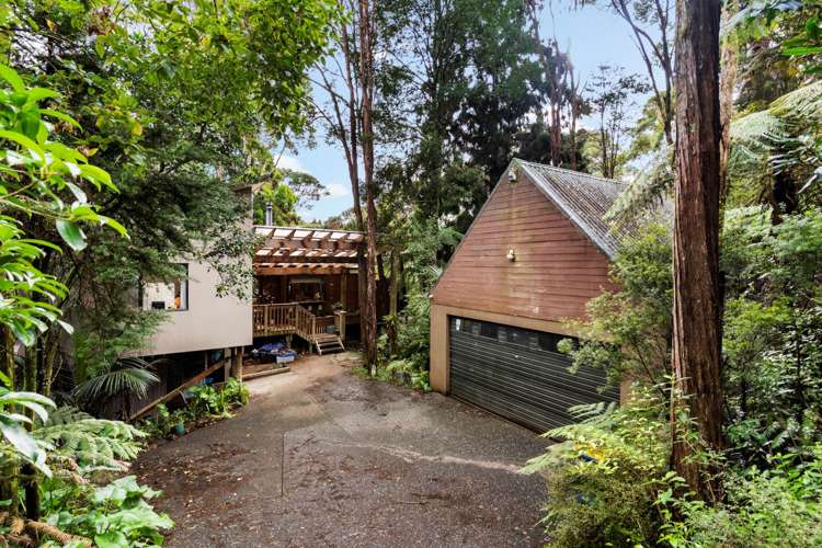 20 Napuka Road Henderson Valley_17