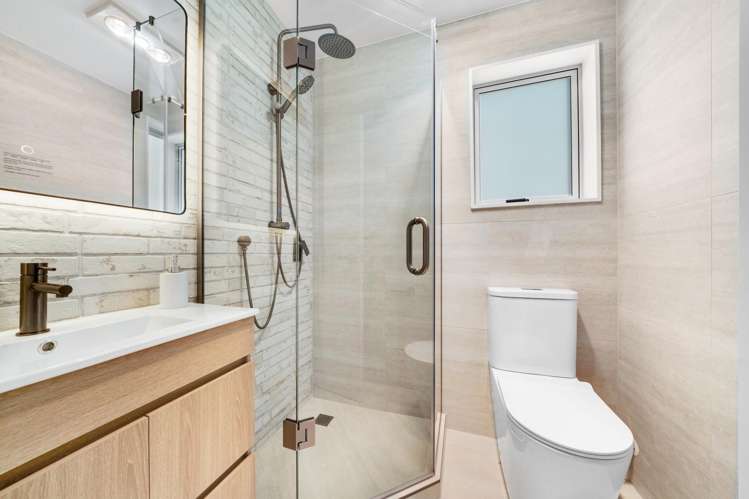 30 Carruth Road Papatoetoe_13