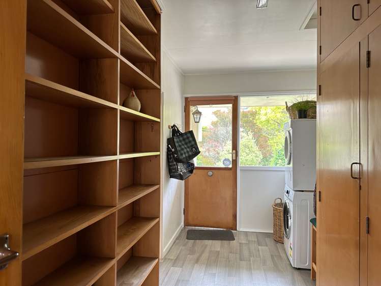 4 Boundary Road Mosgiel_15