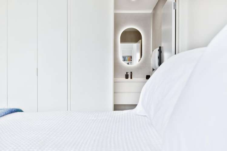 18B St Michaels Avenue Point Chevalier_15