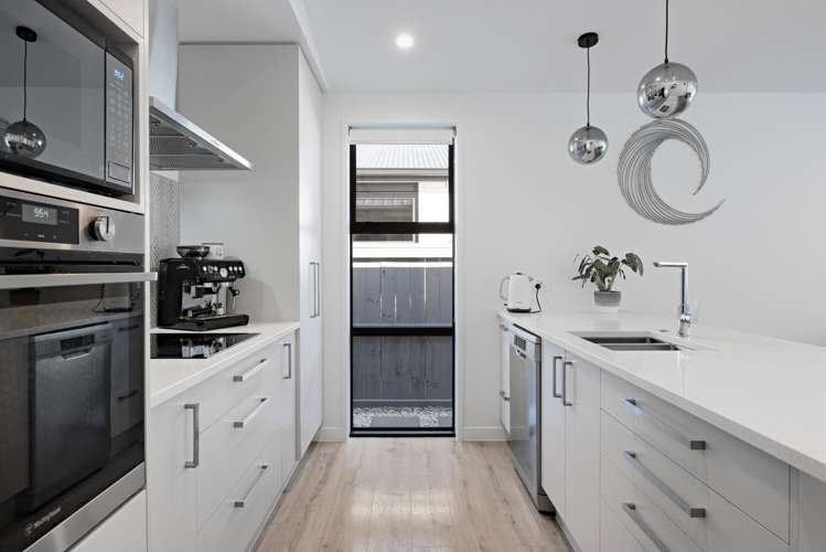 6 Maara Close Papamoa_4