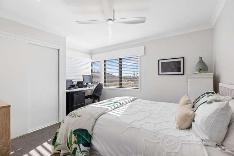 150b Oceanbeach Road Mount Maunganui_19