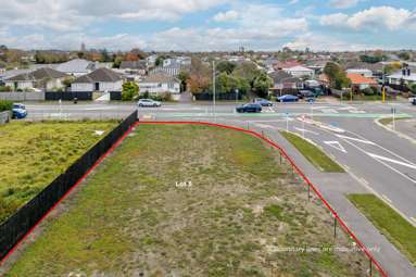 1 Lydia Street, Lots 4 and 5_4