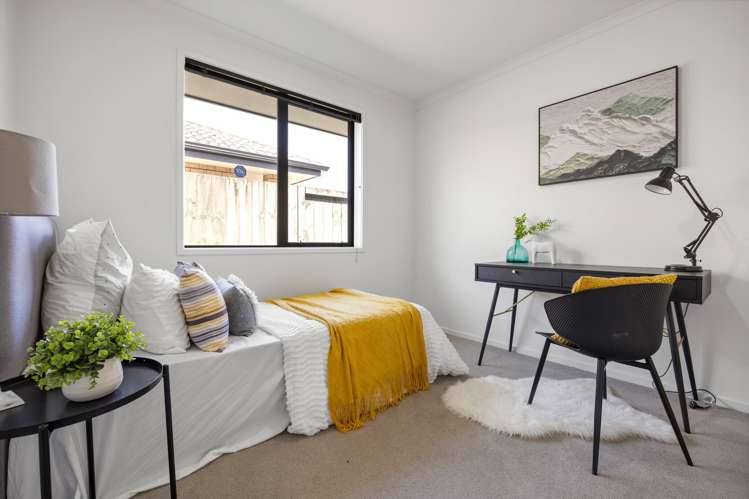 9 Edgeview Crescent Fitzroy_16