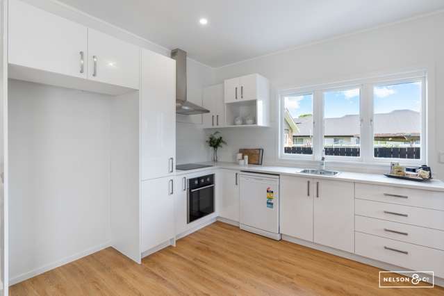 163a Gray Avenue Papatoetoe_4