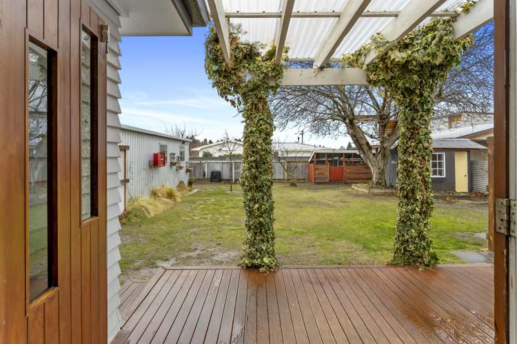 32 Monaghan Street Cromwell_16