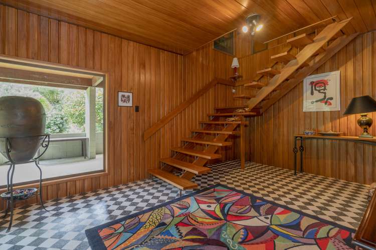 586 Tapu Coroglen Road Coromandel Forest Park_29