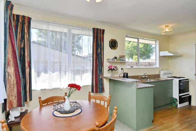 25 Newnham Street Rangiora_7