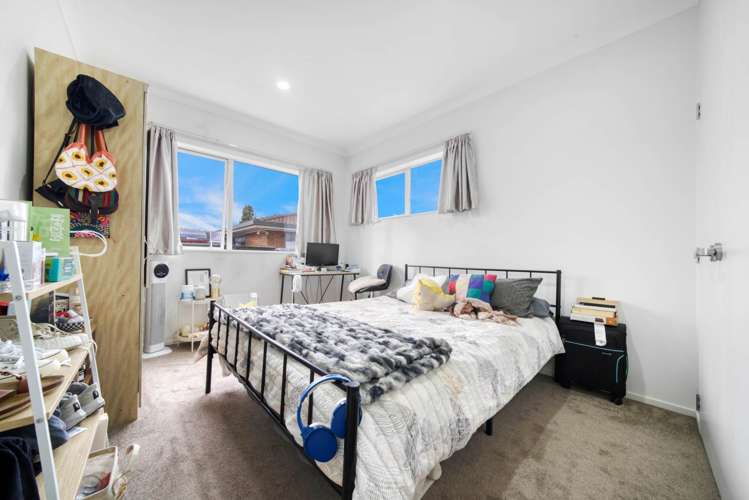 38B Laurie Avenue Papakura_13