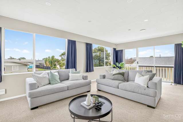 18 Exeter Crescent Springvale_2