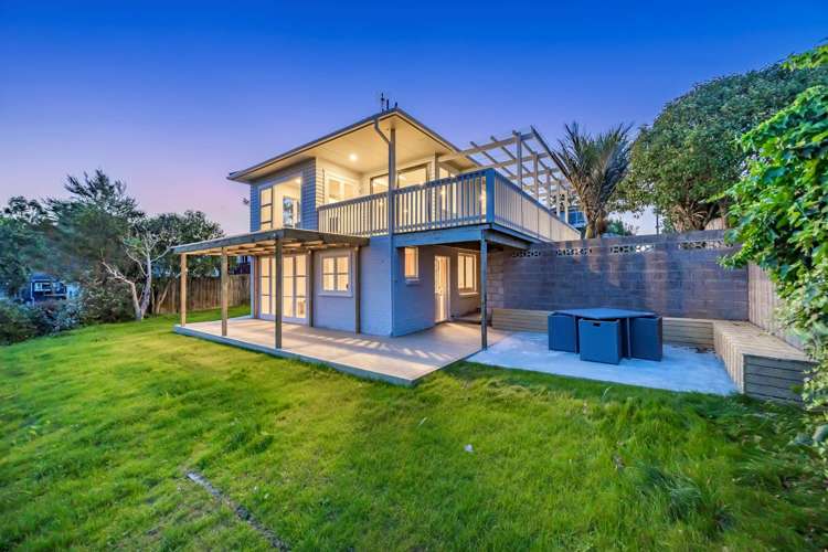 255 Glenfield Road Hillcrest_27