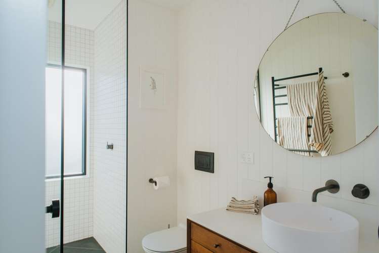 1/15 Edinburgh Street Waihi Beach_23