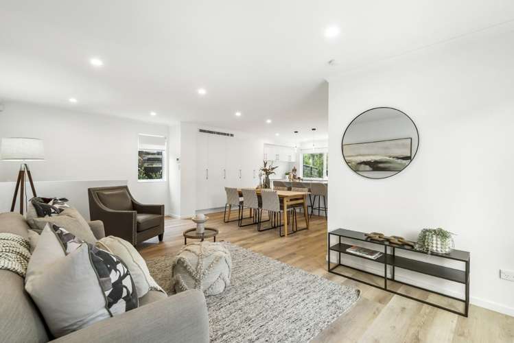 30A Wyoming Avenue Murrays Bay_10