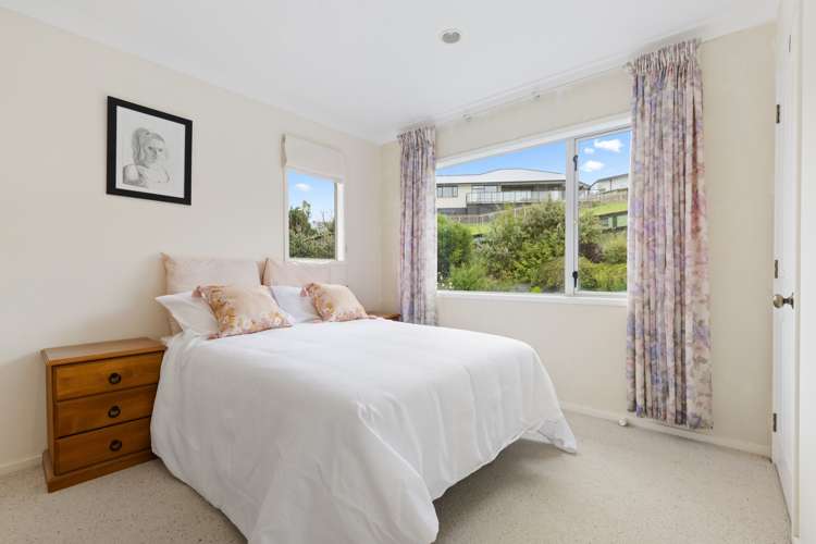 6 Alexander Court Pukekohe_14