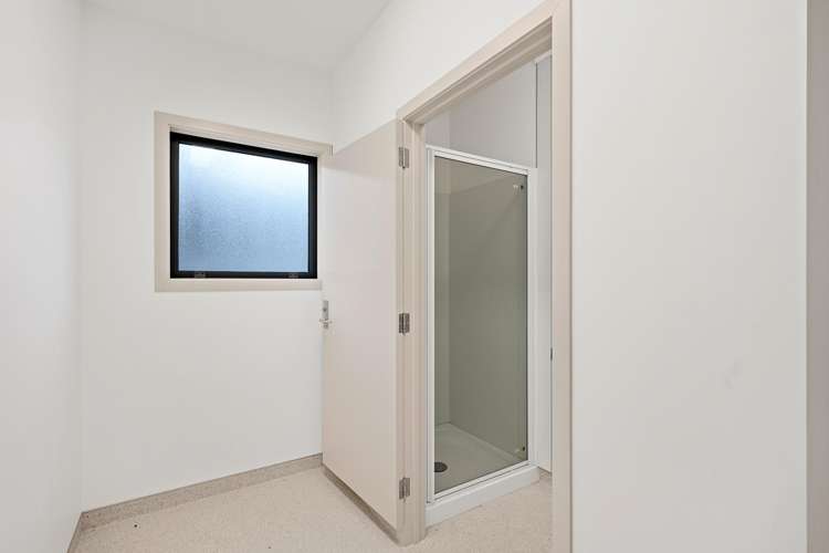 2 Rangitane Drive Havelock_8